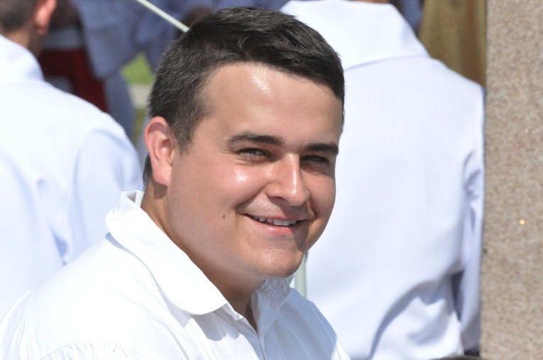 Czarny Potok ma 700 lat