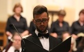 Koncert BelleVoci (27 sierpnia 2017)