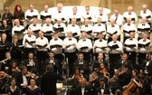 Koncert BelleVoci (27 sierpnia 2017)