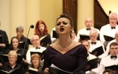 Koncert BelleVoci (27 sierpnia 2017)