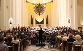 Koncert BelleVoci (27 sierpnia 2017)