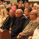 Koncert BelleVoci (27 sierpnia 2017)