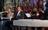 Koncert z okazji 750. rocznicy kanonizacji św. Jadwigi