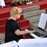 Koncert z okazji 750. rocznicy kanonizacji św. Jadwigi