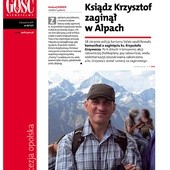 Gość Opolski 35/2017