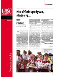 Gość Płocki 35/2017