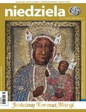 Niedziela 35/2017