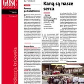 Gość Krakowski 35/2017