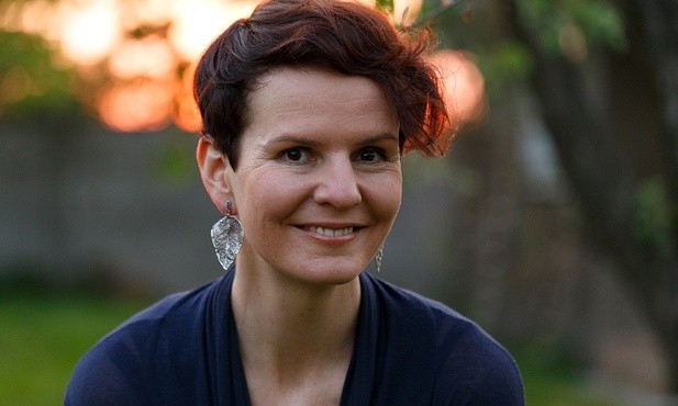 Pucowanie życia