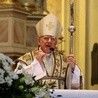 Abp Jędraszewski: Katecheta powinien być jak apostoł