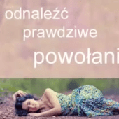 Posłuchaj córko - piękna piosenka o powołaniu