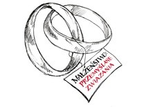 Co jest przemyślane