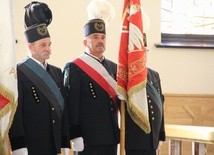 37. rocznica Porozumień Sierpniowych w Bochni