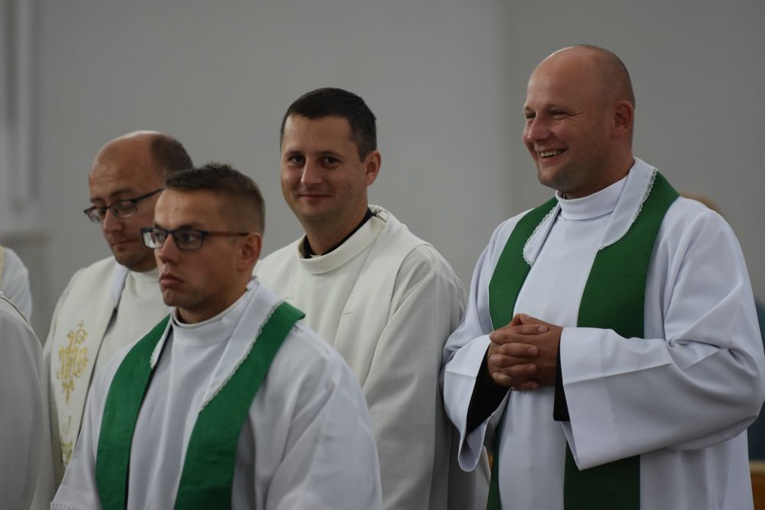 Rejonówka w Wałbrzychu