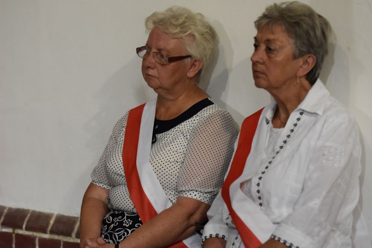 Rocznica powstania "Solidarności' w Wałbrzychu