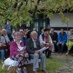 Narodowe Czytanie w Koszalinie