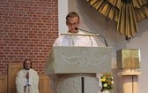 Dzień wspólnoty Ruchu Światło-Życie