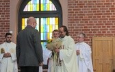 Dzień wspólnoty Ruchu Światło-Życie