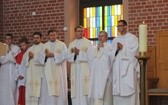 Dzień wspólnoty Ruchu Światło-Życie