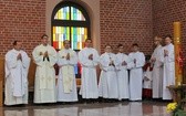 Dzień wspólnoty Ruchu Światło-Życie