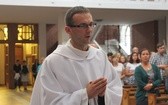 Dzień wspólnoty Ruchu Światło-Życie