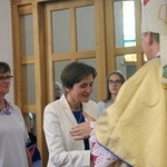 Pielgrzymka Ruchu Światło-Życie i Liturgicznej Służby Ołtarza