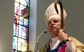 Pielgrzymka Ruchu Światło-Życie i Liturgicznej Służby Ołtarza