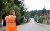 Pielgrzymka Ruchu Światło-Życie i Liturgicznej Służby Ołtarza