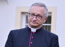 Dlaczego nie lubimy miłości?