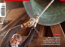 Gość Niedzielny 35/2017