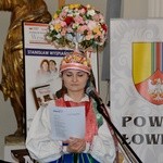 Narodowe Czytanie w Łowiczu