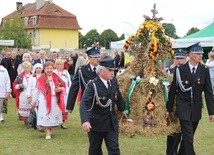 Ważna też ekologia człowieka