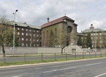 Zgłosiły się na gestapo, by ofiarować swoje życie za 120 osób przeznaczonych na rozstrzelanie