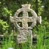 Krzyż celtycki