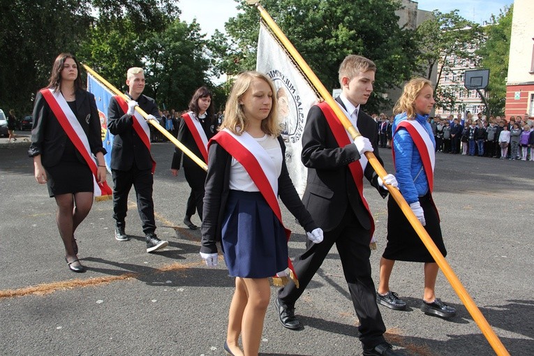 Nowa katolicka szkoła we Wrocławiu