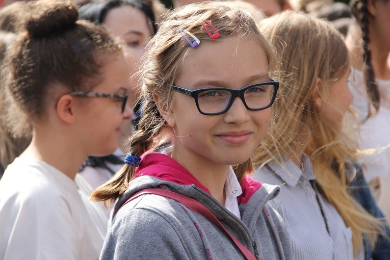 Nowa katolicka szkoła we Wrocławiu