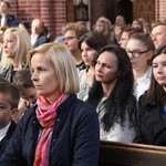 Nowa katolicka szkoła we Wrocławiu