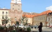 Lublin