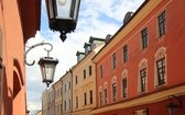 Lublin