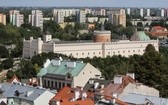 Lublin