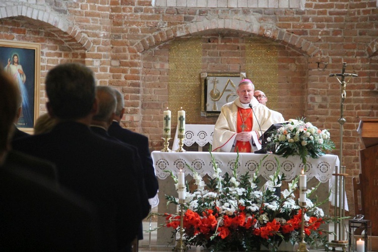 Wojewódzka inauguracja roku szkolnego 2017/2018