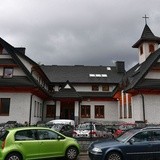 Nowa katolicka szkoła w Zakopanem