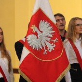 Inauguracja roku 2017/2018 w "Klasyku"