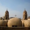 Egipt: Policja zabroniła chrześcijanom modlić się