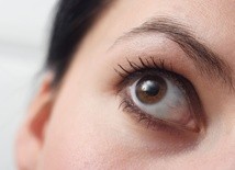 Byle z miłością. Wideokomentarz