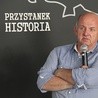 ▲	Zbigniew Kędzior  w czasie spotkania w IPN.