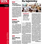Gość Opolski 36/2017