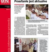 Gość Zielonogórsko-Gorzowski 36/2017