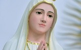 Czuwajcie z Maryją