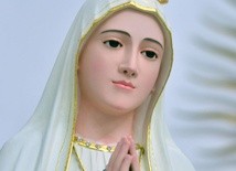 Czuwajcie z Maryją